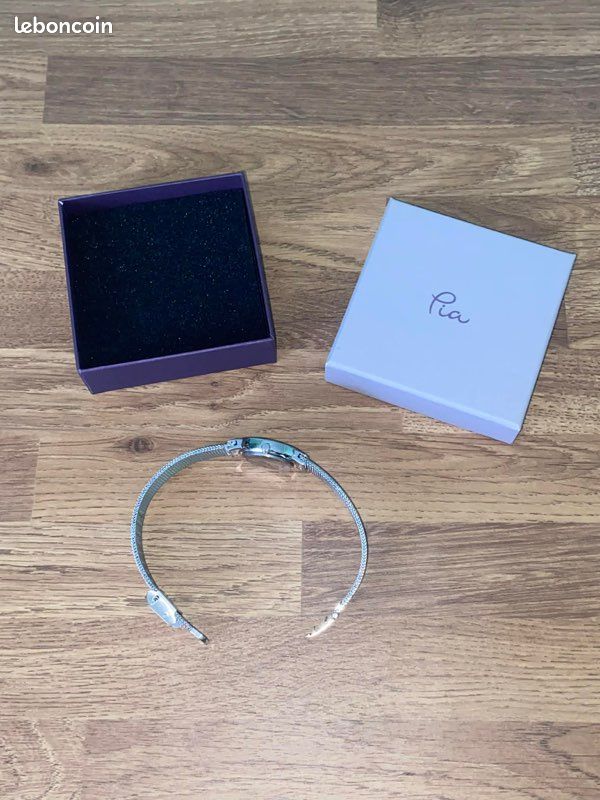 Montre femme (image 4)