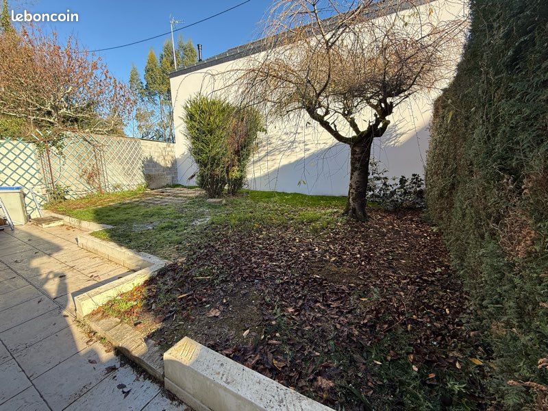 Maison 3 pièces 62 m² · à Sautron · 62 m² · 239 000 €