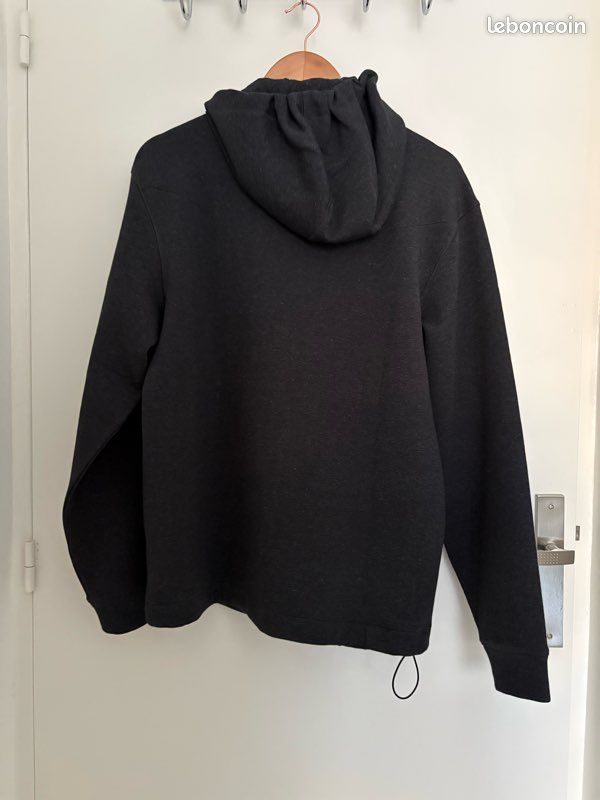 Sweat Lacoste (image 5)