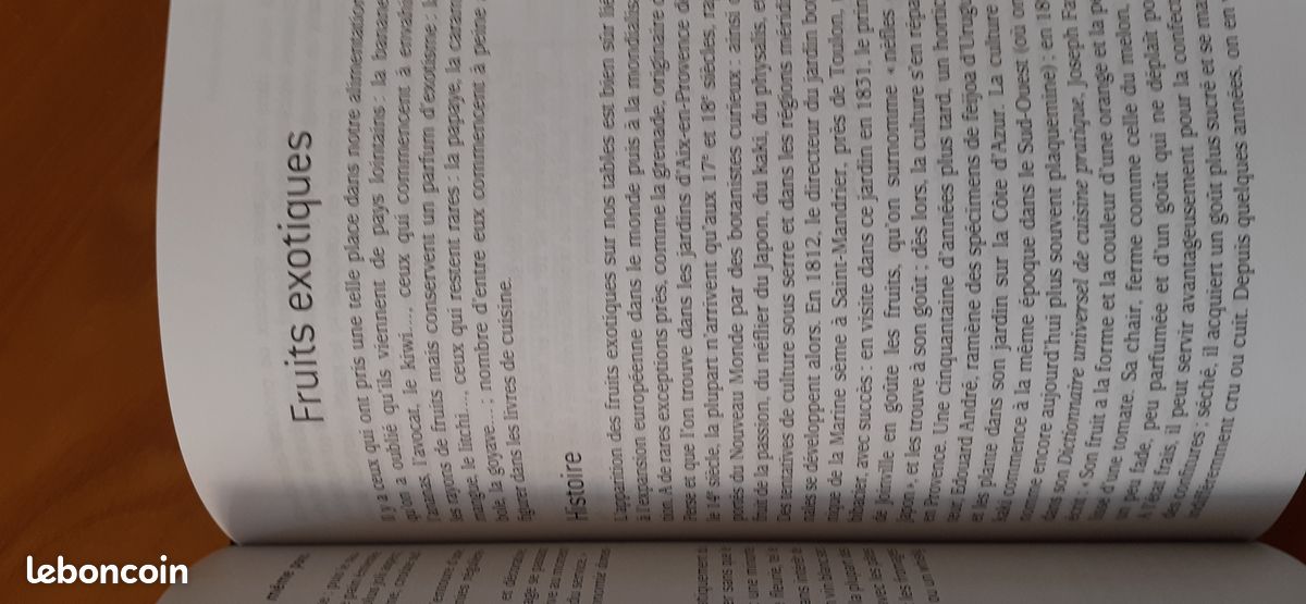 Dico gourmand (image 6)