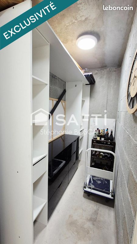 Appartement 3 pièces 64 m² (image 17)