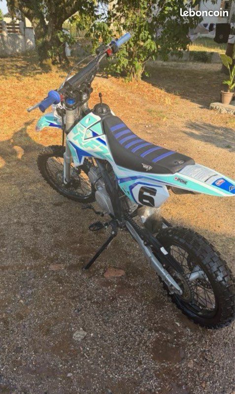 125 rfz (image 2)
