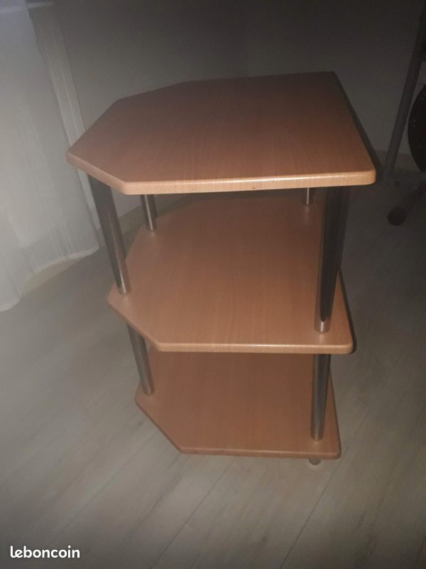 Etager (image 3)