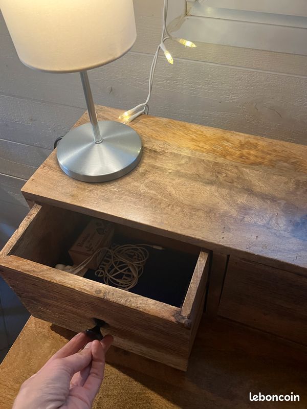 Ravissant bureau (image 5)