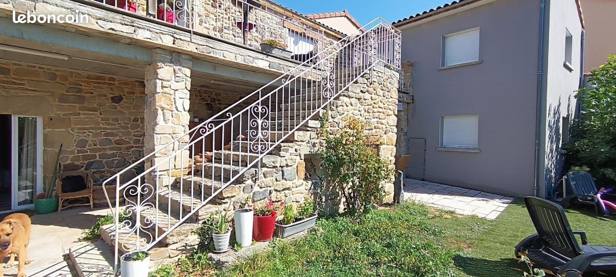 Maison 8 pièces 258 m² (image 12)