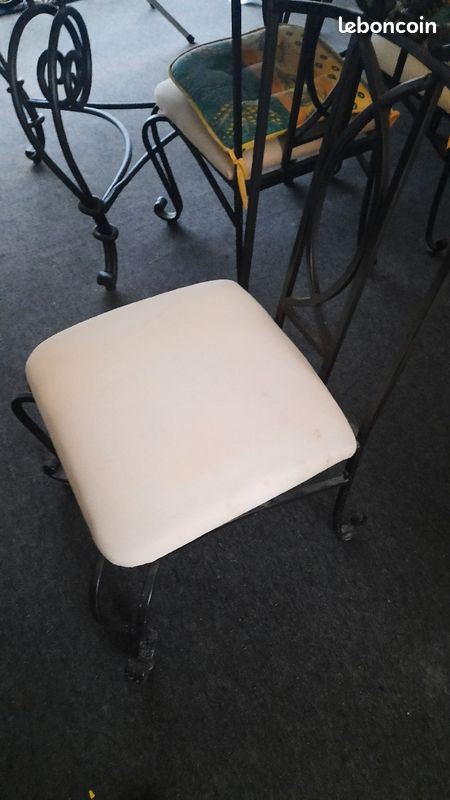 Vaisselle, habi, meuble (image 4)