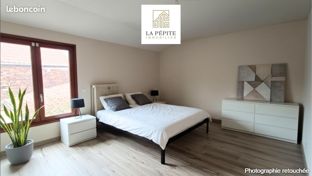 Maison 7 pièces 158 m² (image 13)