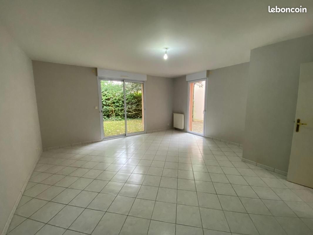 Maison 4 pièces 80 m² · à Laval · 80 m² · 153 000 €