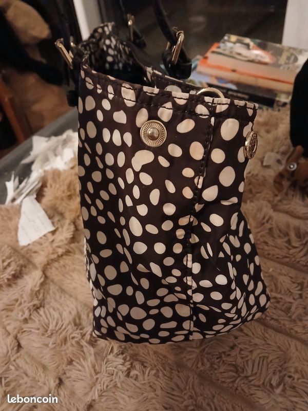Sac a main (image 4)