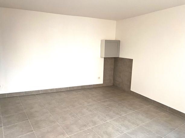 Appartement a louer eragny - 1 pièce(s) - 23 m2 - Surfyn