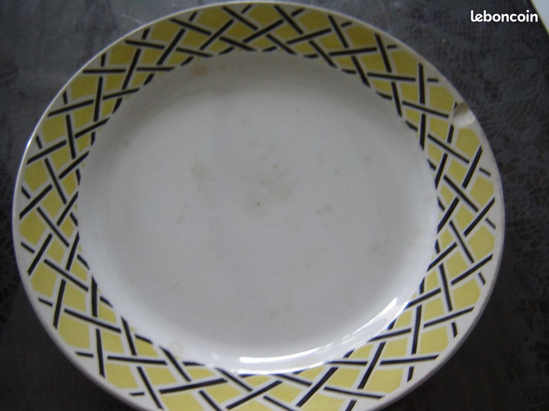 Anciens plats DON (image 7)