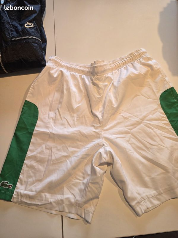 Lot vetements de marques homme xl (image 15)