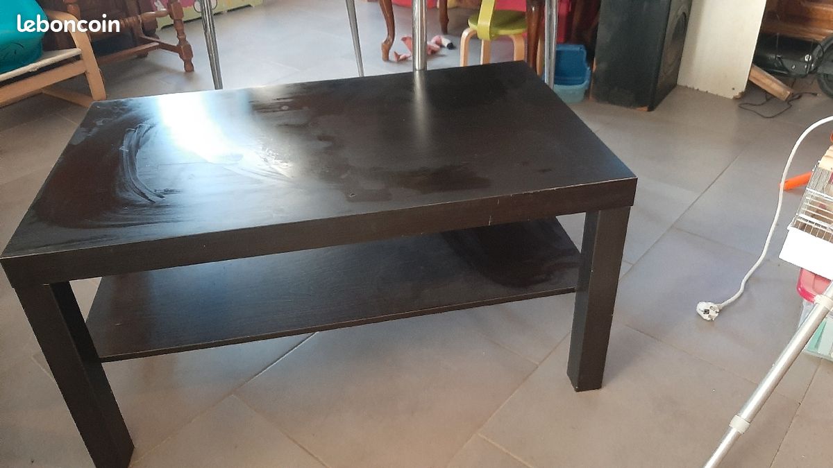 Meuble tele (image 1)