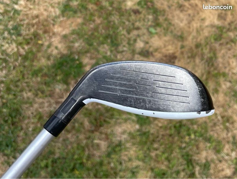 Clubs de Golf (image 6)