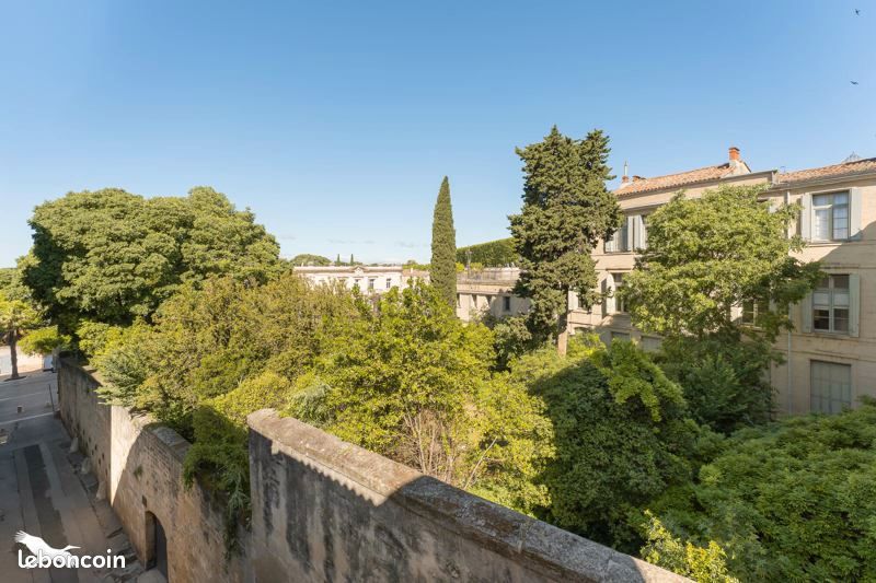 Appartement 3 pièces 81 m² · à Montpellier · 81 m² · 314 160 €