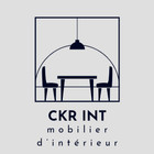 CKR INT