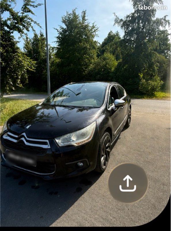 Ds4 (image 2)