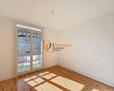 Appartement 245 000 € - 79 m²