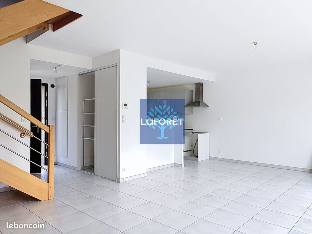 Maison 4 pièces 85 m² · à Vitré · 85 m² · 950 €/mois