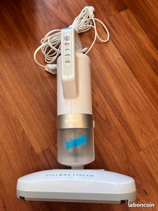 Aspirateur de canapé (image 2)