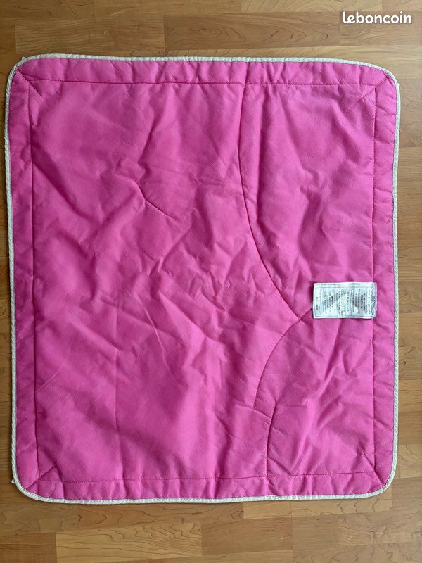 Tapis d’éveil Tiny Love (image 8)