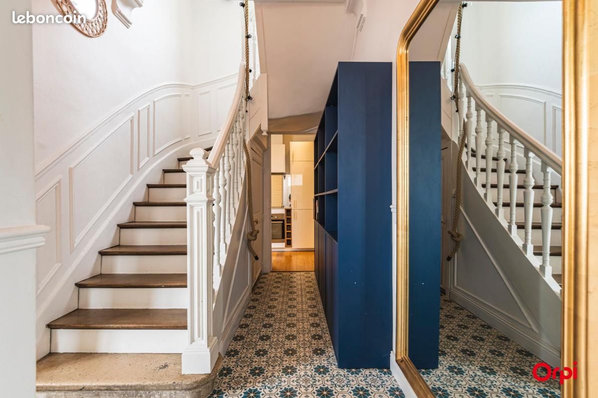 Maison 5 pièces 105 m² · à Reims · 105 m² · 430 000 €