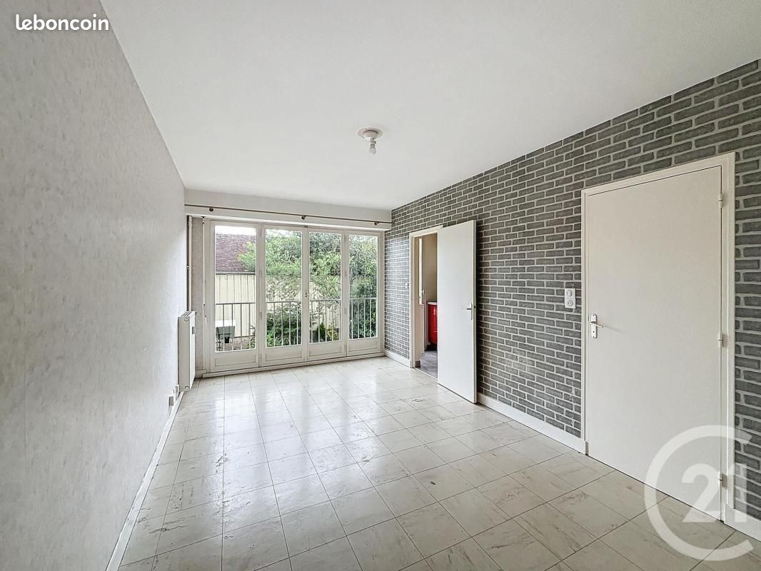 Appartement 1 pièce 25 m² · à Troyes · 25 m² · 350 €/mois