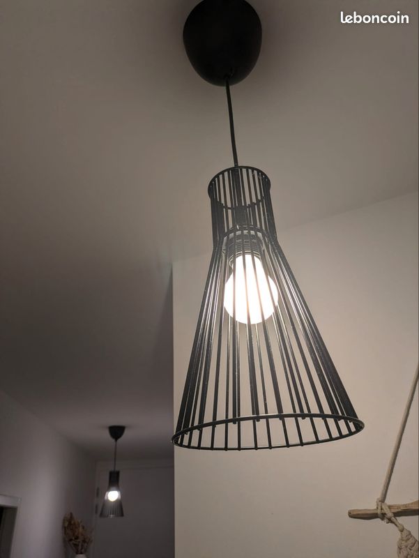 Lustre x2 (image 1)