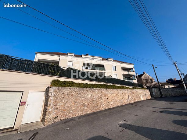 Studio 1 pièce 36 m²
