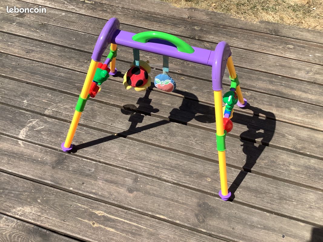 Mobile (image 1)