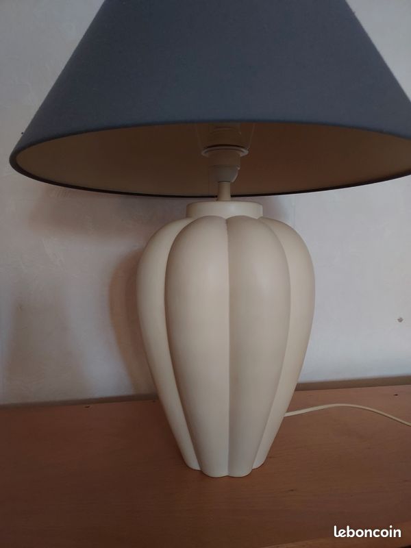 Lampe (image 2)