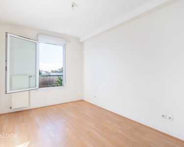 Appartement 330 000 € - 72 m²