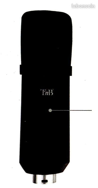 Micro usb (image 3)