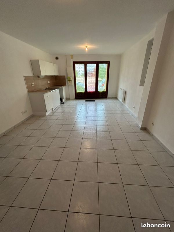 Appartement 3 pièces 50 m² · à Biol · 50 m² · 650 €/mois