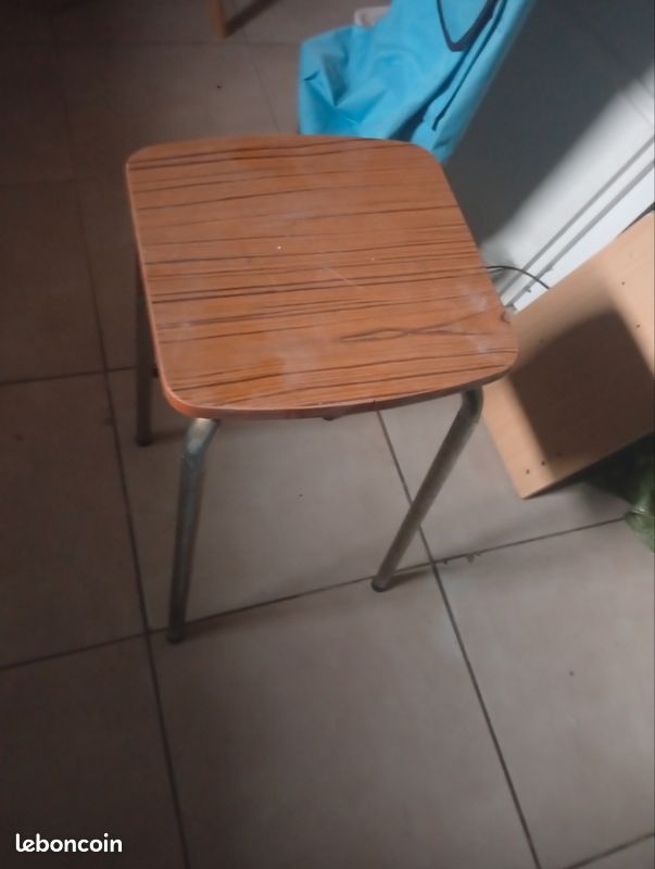 Chaise (image 3)