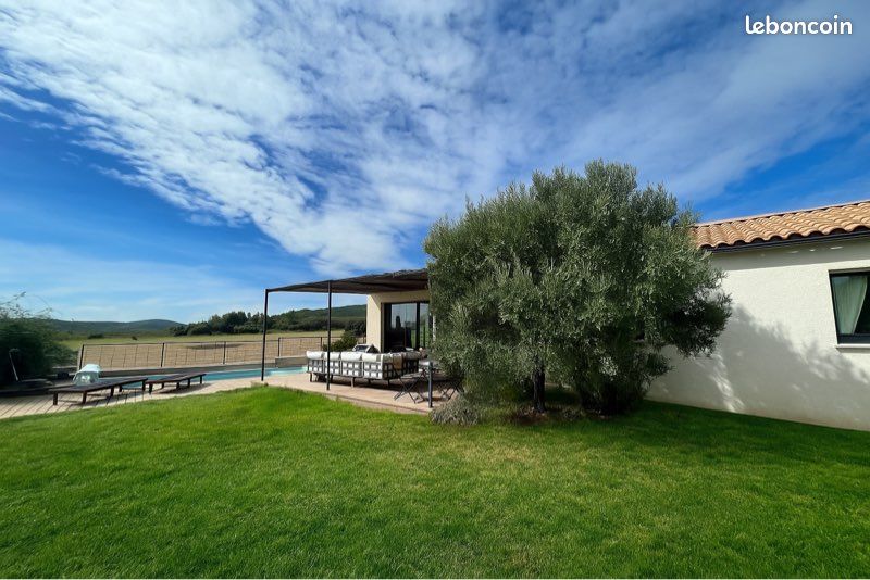 Maison 4 pièces 97 m² · à Narbonne · 97 m² · 279 900 €