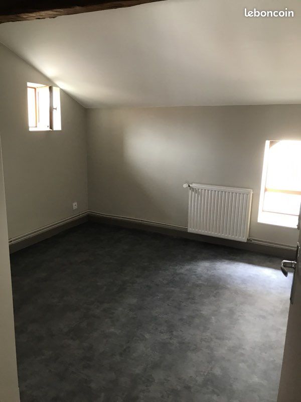 Appartement 4 pièces 75 m² · à Montbrison · 75 m² · 730 €/mois