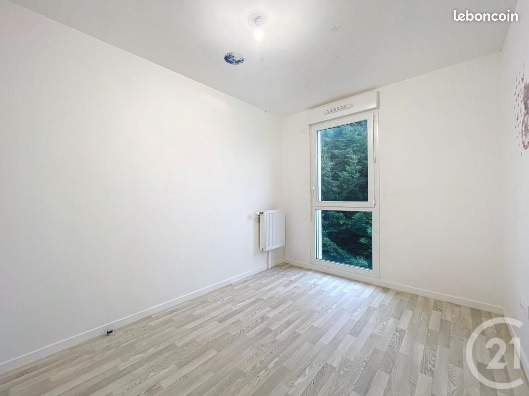 Appartement a louer melun - 4 pièce(s) - 71 m2 - Surfyn