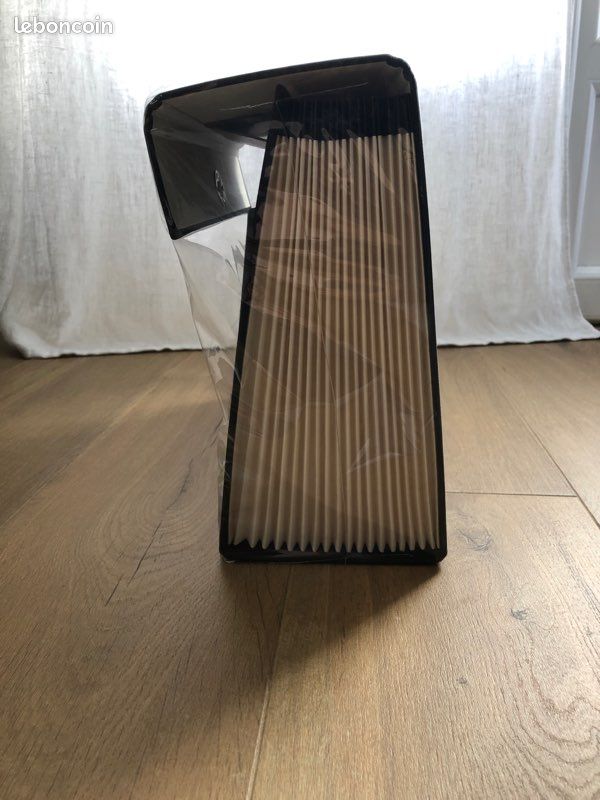 Trieur ménager tissu (image 2)