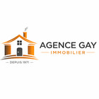 Logo du professionnel