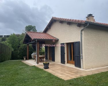 Maison 790 000 € - 200 m²