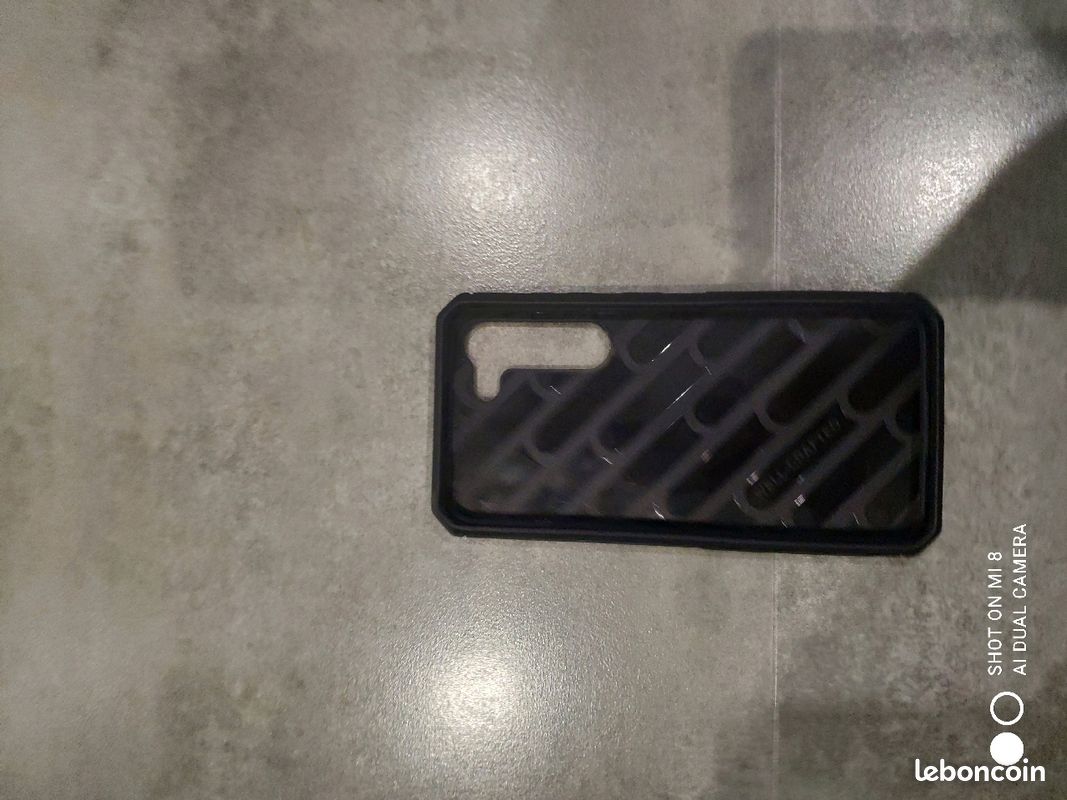 Coque samsung (image 2)