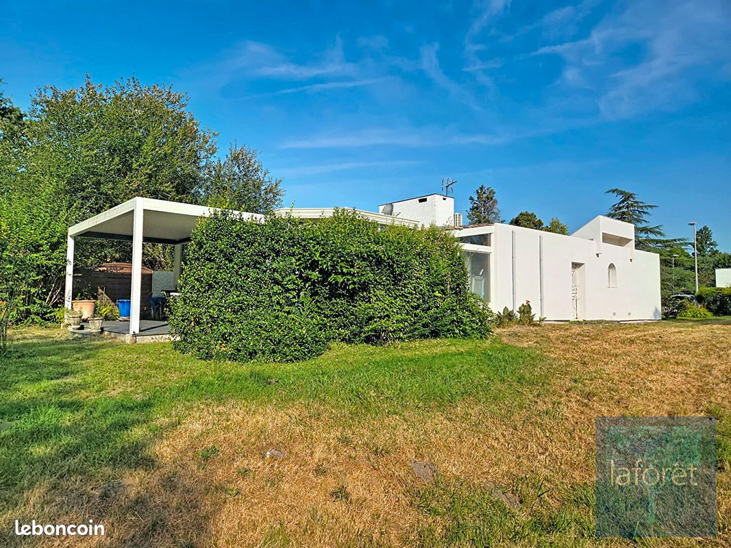 Maison 5 pièces 128 m² · à Pessac · 128 m² · 349 000 €