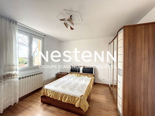Maison a vendre  - 6 pièce(s) - 150 m2 - Surfyn
