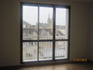 Appartement T2 Quimper
