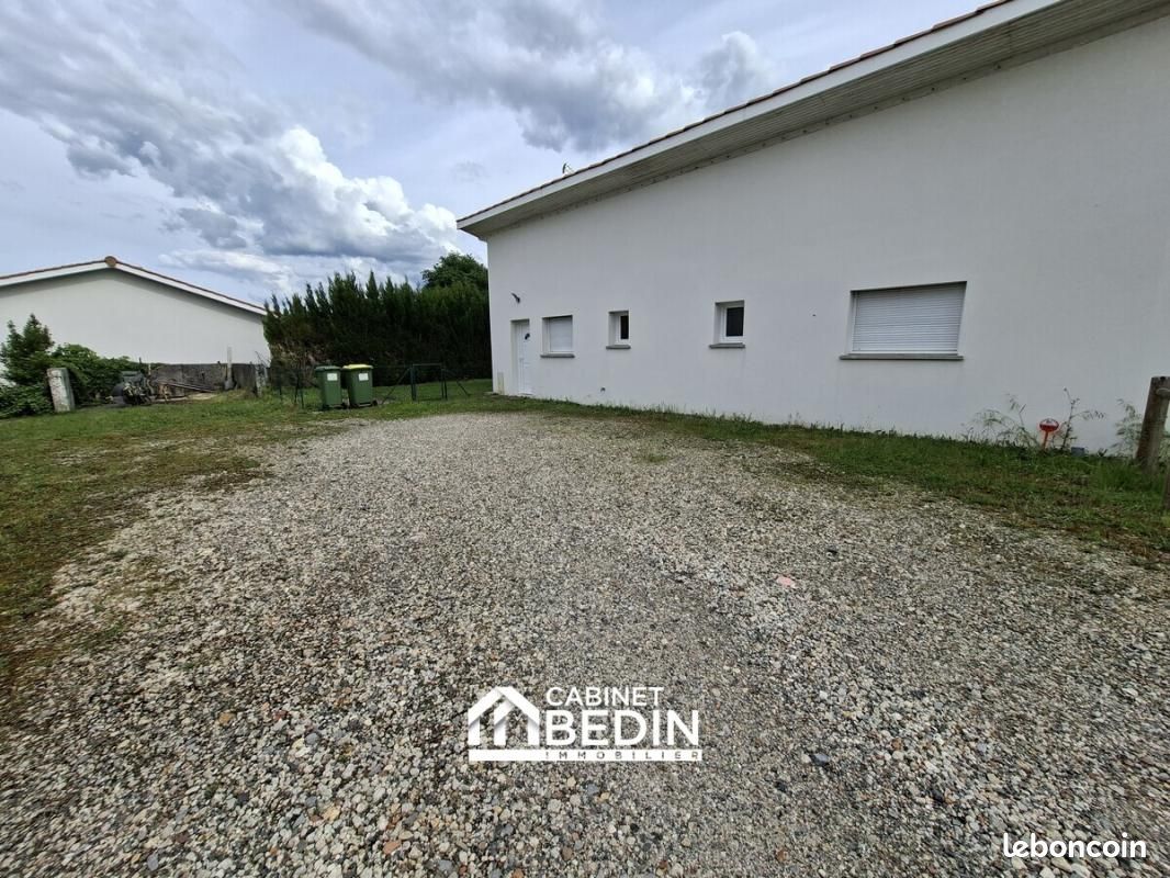Maison 4 pièces 66 m² (image 6)