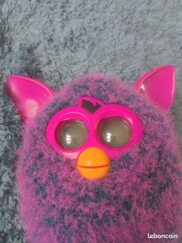 Furby (image 2)