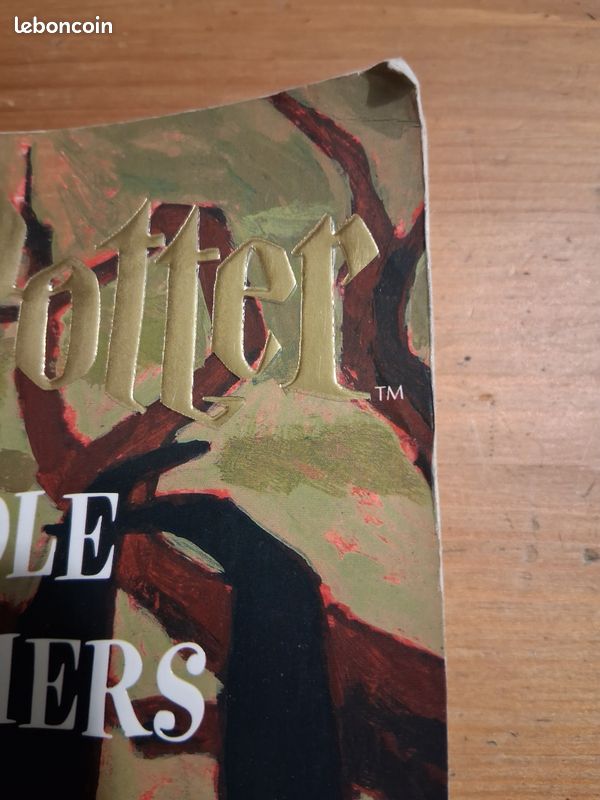 Tome 1 grand format (image 7)