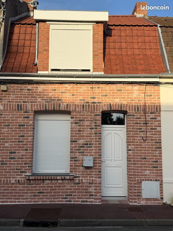 Location maison à Douai (image 1)