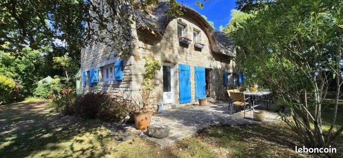 Maison 6 pièces 150 m² · à Fouesnant · 150 m² · 1 567 500 €